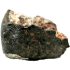 Kategorie HaH 346 Meteoriten