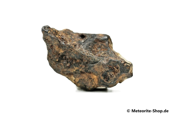 NWA 859 Meteorit - 9,20 g