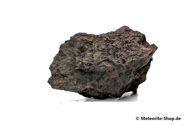 Vaca Muerta Meteorit - 17,00 g