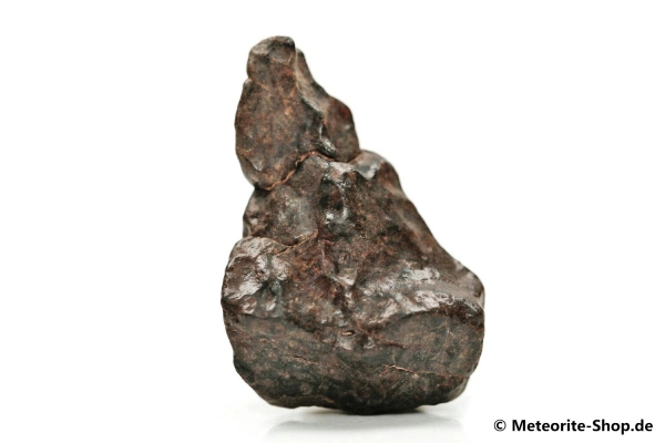 NWA 4293 Meteorit - 9,30 g