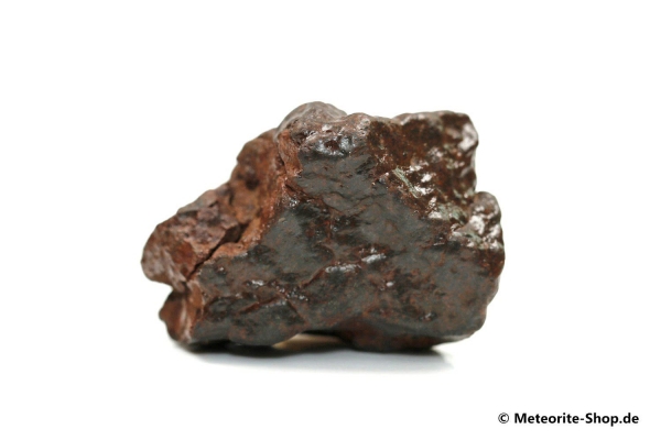 NWA Westsahara Meteorit - 35,10 g