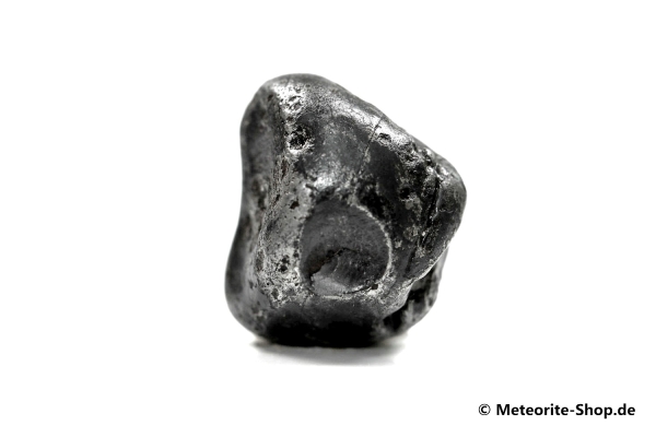 Sikhote-Alin Meteorit - 9,00 g
