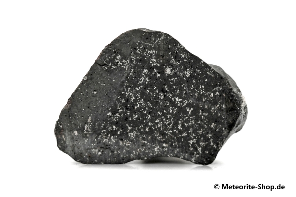 Tassédet 004 (Tchifaddine) Meteorit - 13,40 g