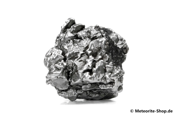 Campo del Cielo Meteorit - 53,10 g