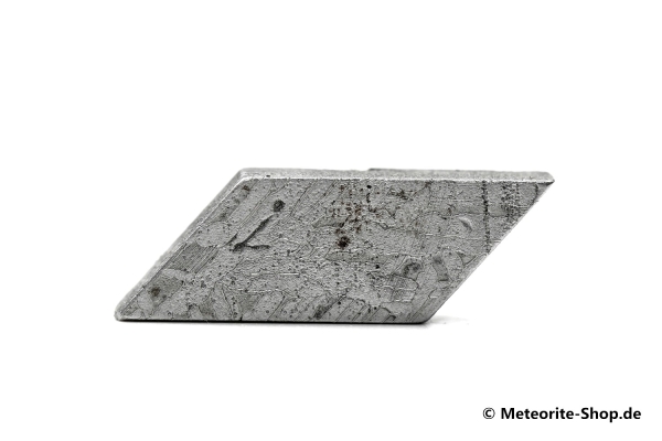 Seymchan Meteorit - 7,80 g