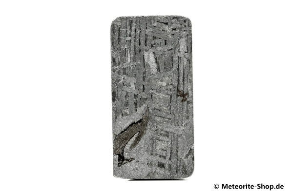 Aletai Meteorit - 17,60 g