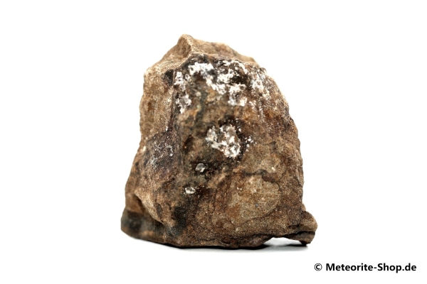 Al Haggounia 001 Meteorit - 36,70 g