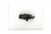 Irghizit - 0,96 g Irghizit - 0,96 g