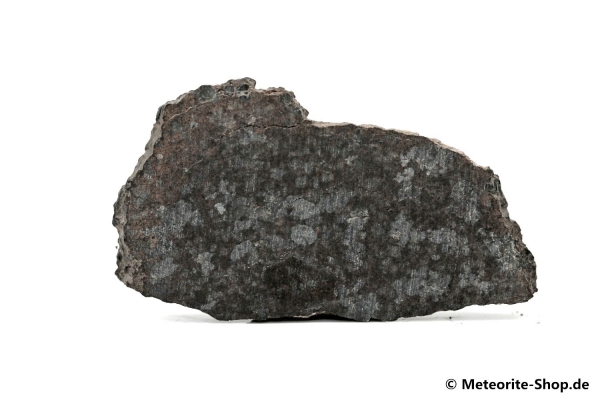 NWA 13871 Meteorit - 3,95 g