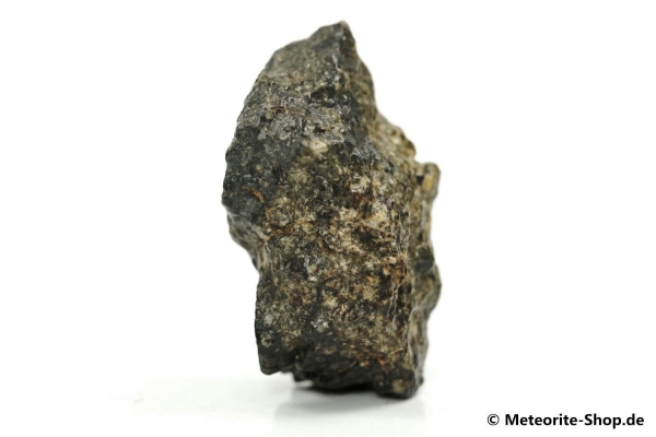 Tindouf 006 Meteorit - 10,40 g