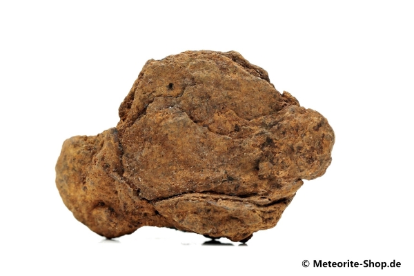 Dronino Meteorit - 21,80 g