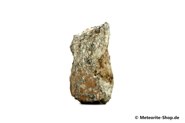 NWA 11407 Mond Meteorit - 1,262 g -
