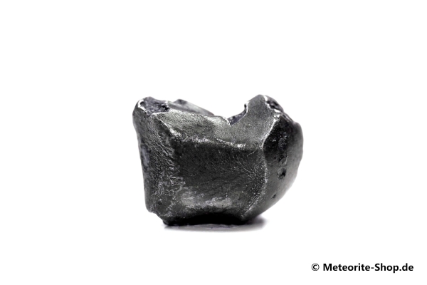 Sikhote-Alin Meteorit - 1,65 g