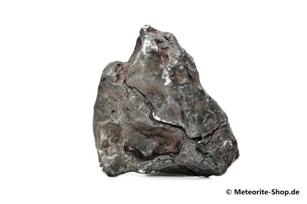 Odessa Meteorit - 31,00 g