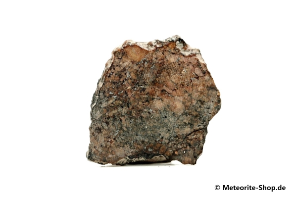 Djoua 001 Meteorit - 1,90 g