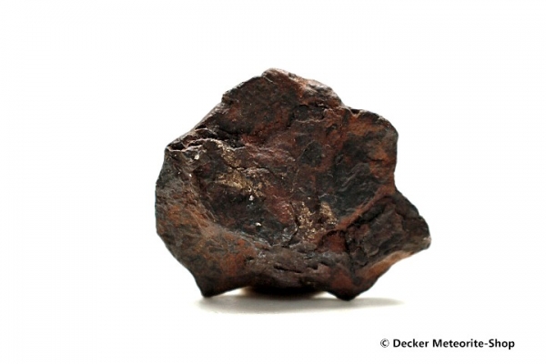 Agoudal Meteorit - 11,70 g