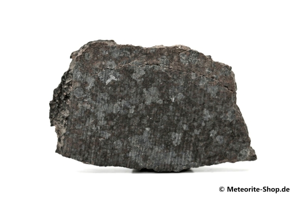 NWA 13871 Meteorit - 3,85 g