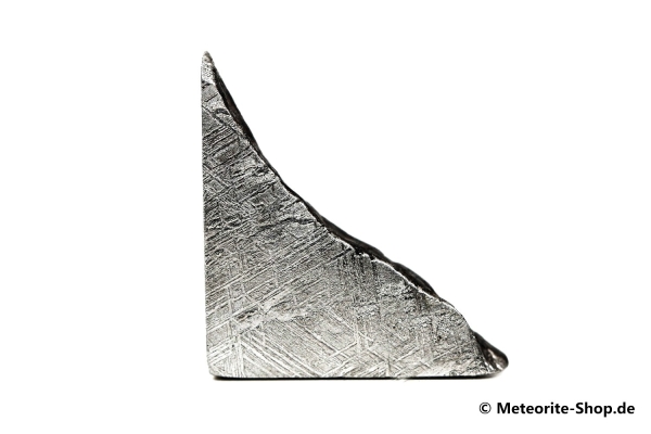 Gibeon Meteorit - 14,50 g