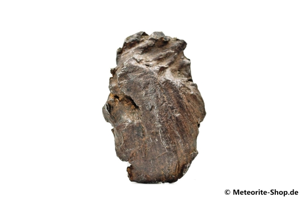 Sikhote-Alin Meteorit - 40,10 g