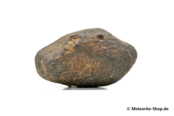 Gao-Guenie Meteorit - 13,40 g