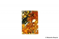 Jepara Meteorit - 3,50 g Jepara Meteorit - 3,50 g