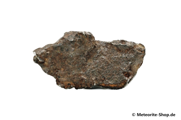 Gebel Kamil Meteorit - 23,00 g