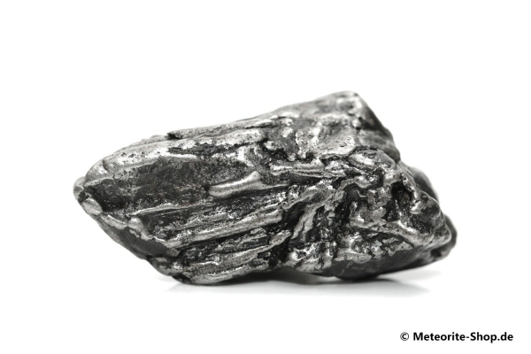 Uruaçu Meteorit - 35,90 g