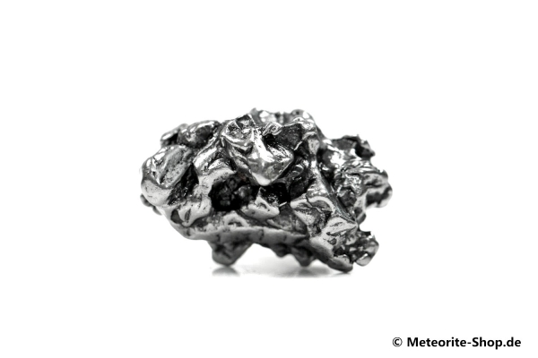 Campo del Cielo Meteorit - 16,40 g