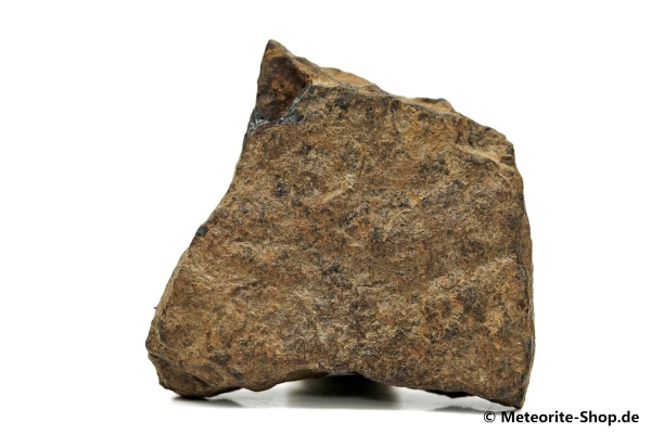 Bendegó Meteorit - 14,20 g