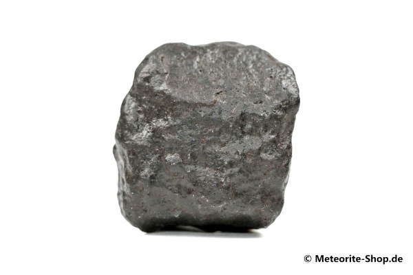 Tassédet 004 (Tchifaddine) Meteorit - 37,90 g