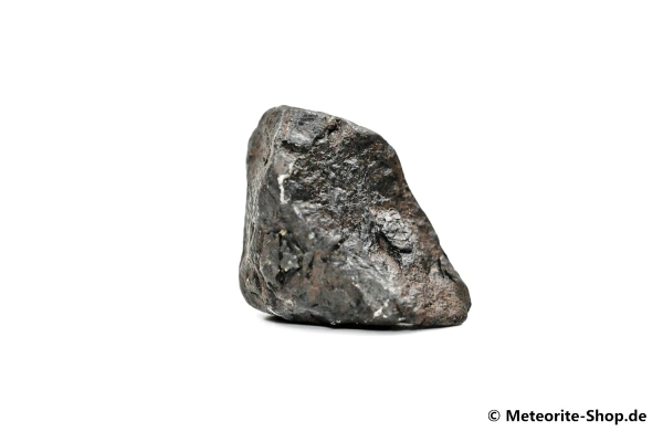 Canyon Diablo Meteorit - 24,10 g