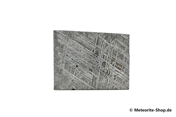 Parkajoki Meteorit - 3,30 g