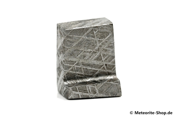 Muonionalusta Meteorit - 24,30 g
