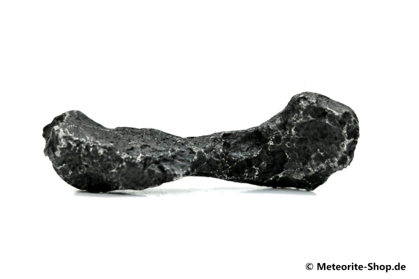 Sikhote-Alin Meteorit - 6,50 g