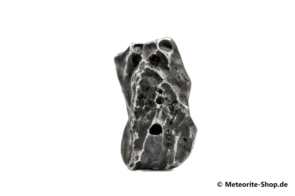 Sikhote-Alin Meteorit - 12,70 g
