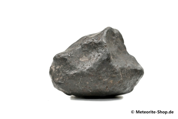 Tassédet 004 (Tchifaddine) Meteorit - 29,80 g