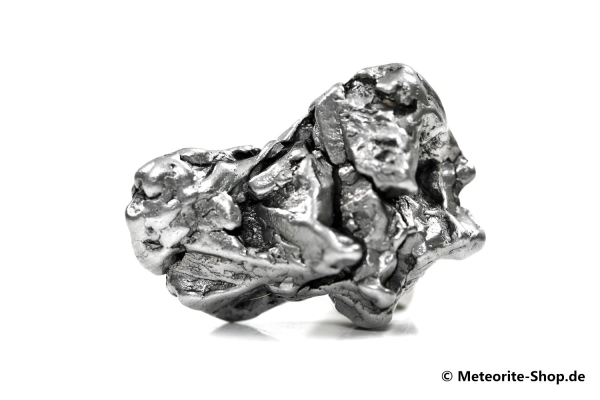 Campo del Cielo Meteorit - 27,90 g