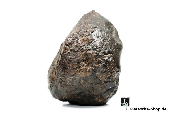 NWA Sahara Meteorit - 1.113,90 g