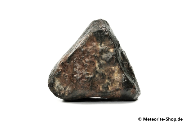 NWA Erfoud Meteorit - 47,10 g
