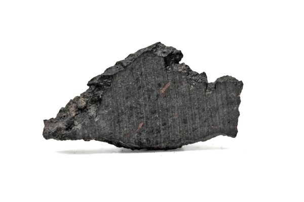 HaH 280 Meteorit - 1,05 g