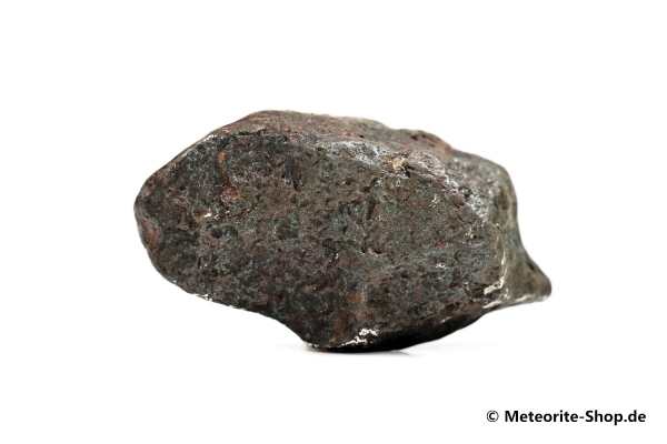 Canyon Diablo Meteorit - 36,80 g