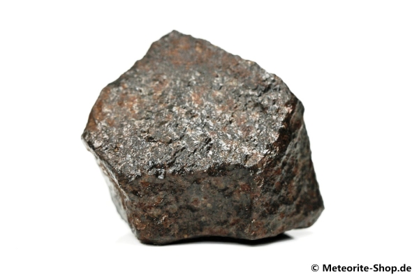 NWA Casablanca Meteorit - 87,50 g