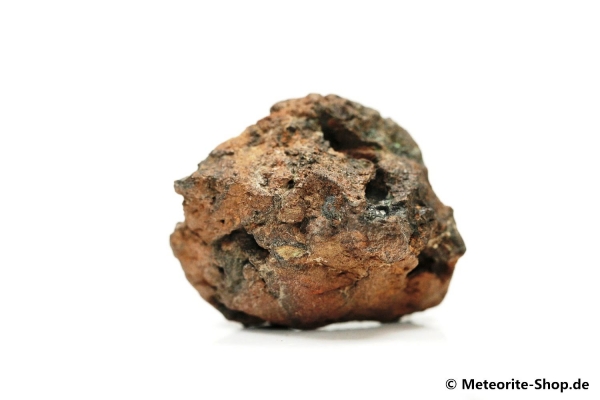 Sericho Meteorit - 13,20 g