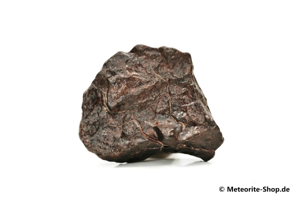 NWA 4293 Meteorit - 9,40 g