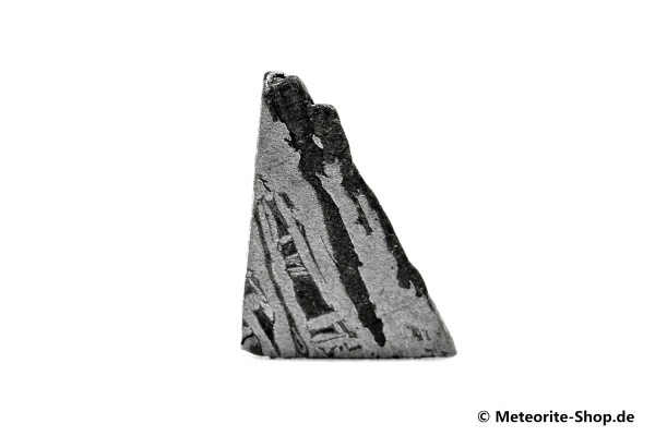 Aletai Meteorit - 5,90 g