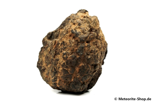 Wolf Creek Meteorit - 17,60 g