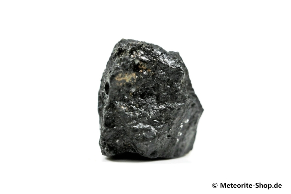 HaH 280 Meteorit - 1,50 g