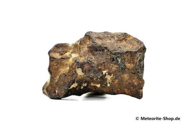 Agoudal Meteorit - 44,20 g