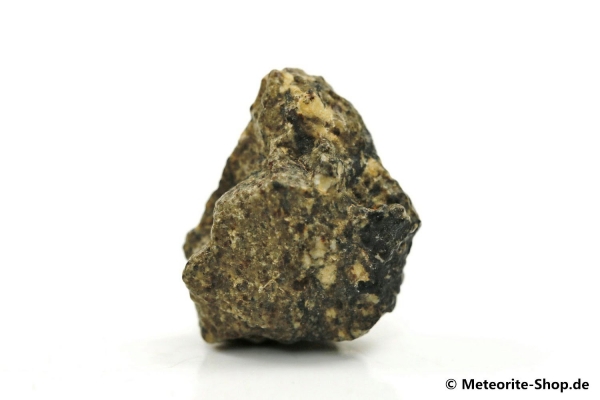 Tindouf 006 Meteorit - 3,60 g