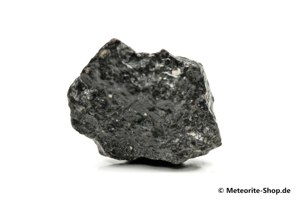 Aydar 007 Meteorit - 8,80 g